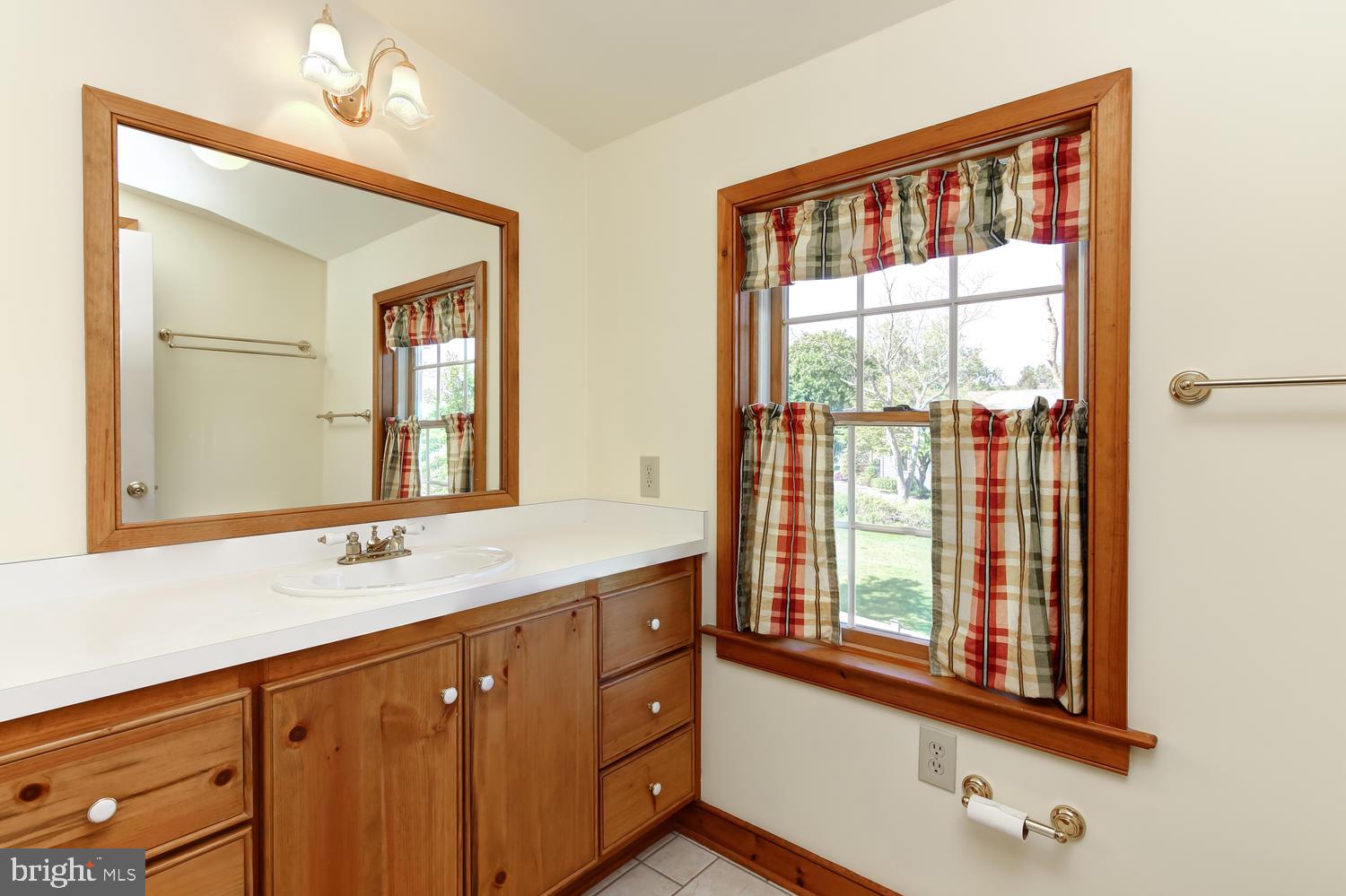 1159 Kepler Road Pottstown, PA 19464 - Photo 35 of 50 Bathroom access from Bedroom #4