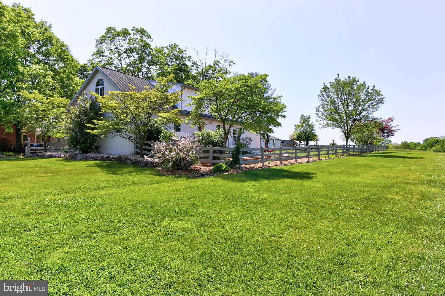 1159 Kepler Road Pottstown, PA 19464 - Photo 48 of 50 Exterior View