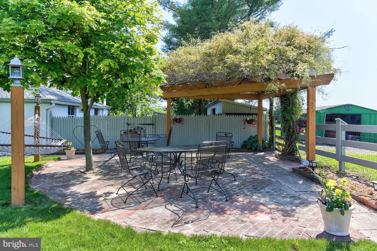 1159 Kepler Road Pottstown, PA 19464 - Photo 6 of 50 Perhaps your new Work From Home Office!