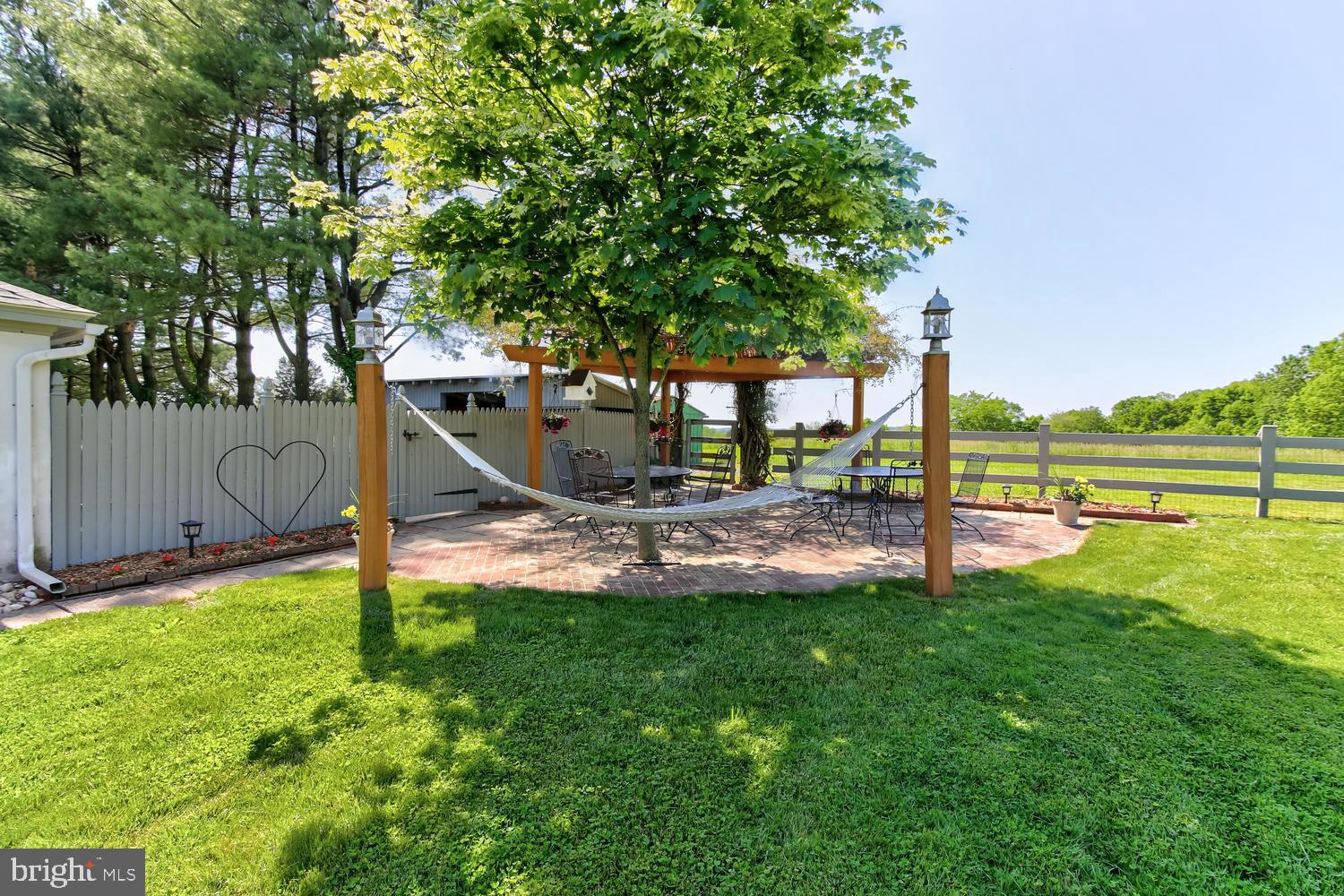 1159 Kepler Road Pottstown, PA 19464 - Photo 7 of 50 Watch Amazing sunsets from here!