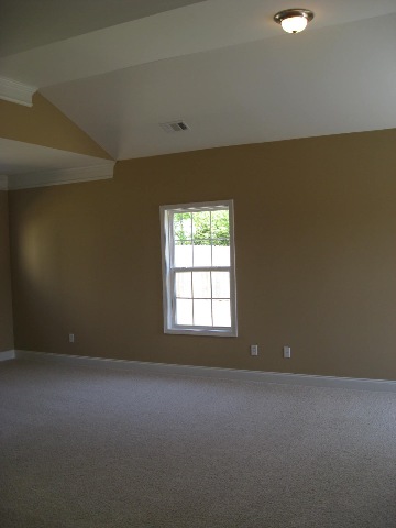 405 Rivanna Lane Greenville, SC 29607 - Photo 11 of 14 Gallery Image 11