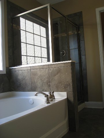 405 Rivanna Lane Greenville, SC 29607 - Photo 12 of 14 Gallery Image 12
