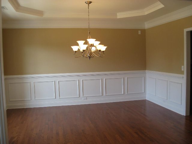 405 Rivanna Lane Greenville, SC 29607 - Photo 3 of 14 Gallery Image 3
