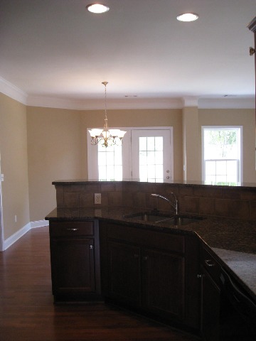 405 Rivanna Lane Greenville, SC 29607 - Photo 4 of 14 Gallery Image 4