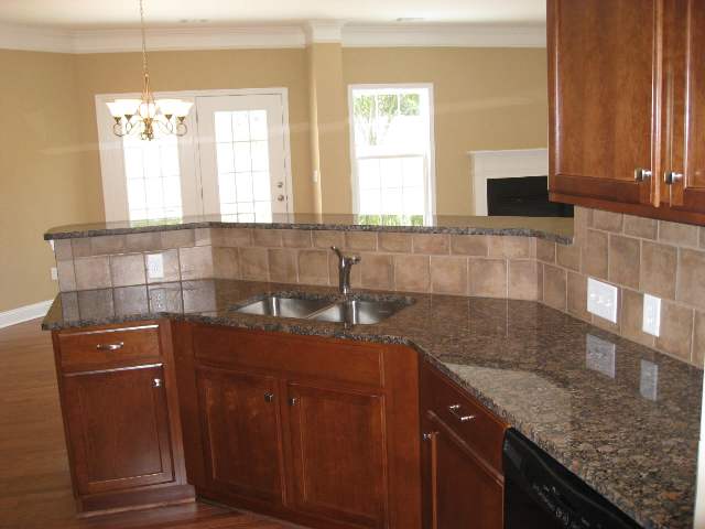 405 Rivanna Lane Greenville, SC 29607 - Photo 5 of 14 Gallery Image 5