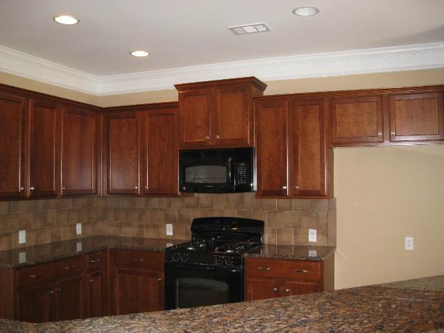 405 Rivanna Lane Greenville, SC 29607 - Photo 6 of 14 Gallery Image 6