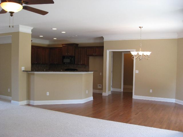 405 Rivanna Lane Greenville, SC 29607 - Photo 7 of 14 Gallery Image 7