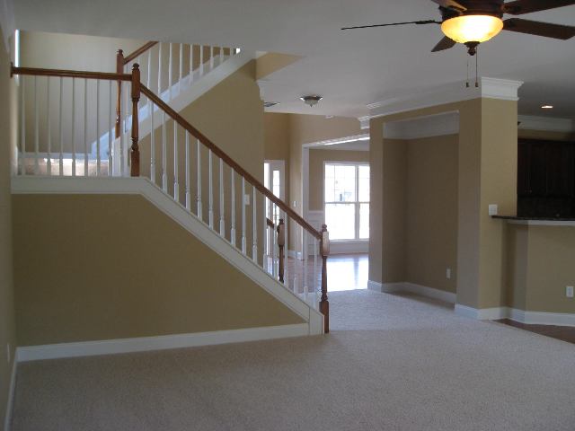 405 Rivanna Lane Greenville, SC 29607 - Photo 8 of 14 Gallery Image 8