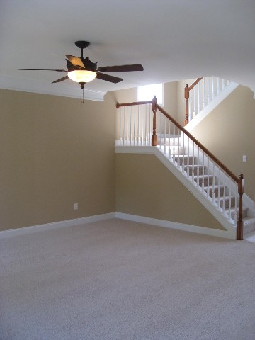 405 Rivanna Lane Greenville, SC 29607 - Photo 9 of 14 Gallery Image 9