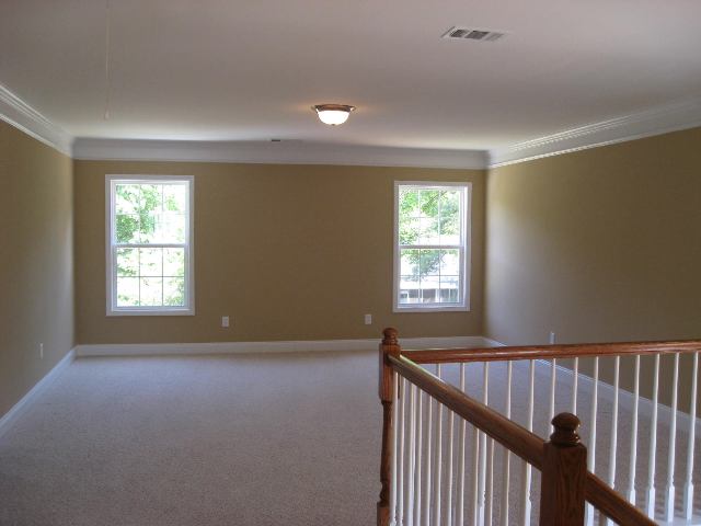 405 Rivanna Lane Greenville, SC 29607 - Photo 10 of 14 Gallery Image 10