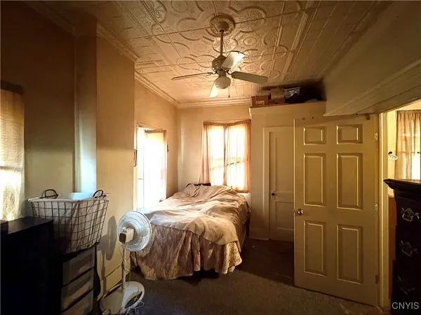 $189,900 | 112 Osborne Street, Auburn, NY 13021