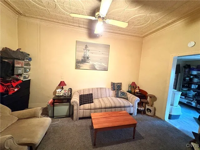 $189,900 | 112 Osborne Street, Auburn, NY 13021