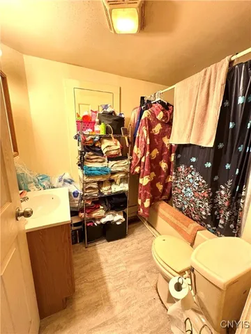 $189,900 | 112 Osborne Street, Auburn, NY 13021