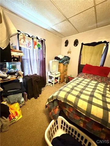 $189,900 | 112 Osborne Street, Auburn, NY 13021