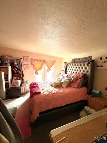 $189,900 | 112 Osborne Street, Auburn, NY 13021