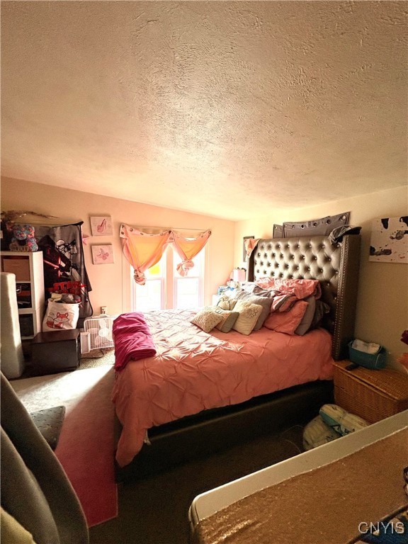 112 Osborne Street Auburn, NY 13021 - Photo 16 of 18