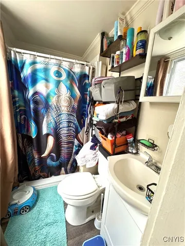 $189,900 | 112 Osborne Street, Auburn, NY 13021