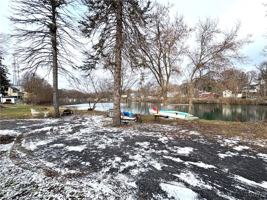 112 Osborne Street Auburn, NY 13021 - Photo 18 of 18