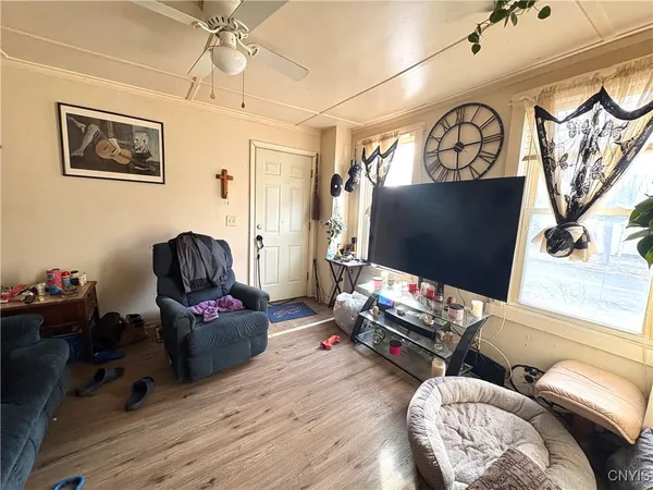 $189,900 | 112 Osborne Street, Auburn, NY 13021