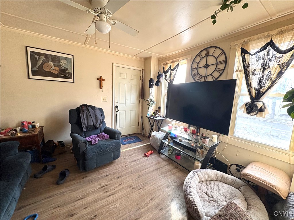 112 Osborne Street Auburn, NY 13021 - Photo 6 of 18