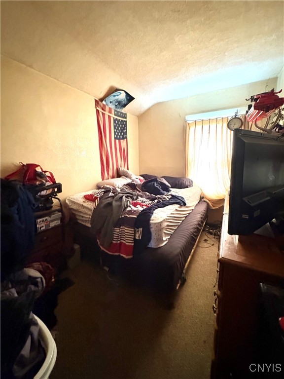 112 Osborne Street Auburn, NY 13021 - Photo 7 of 18