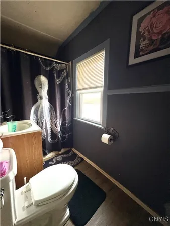 $189,900 | 112 Osborne Street, Auburn, NY 13021