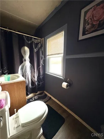 $189,900 | 112 Osborne Street, Auburn, NY 13021