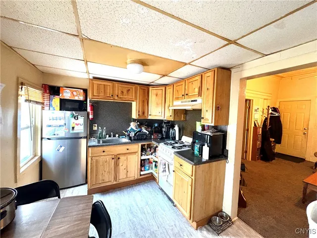 $189,900 | 112 Osborne Street, Auburn, NY 13021