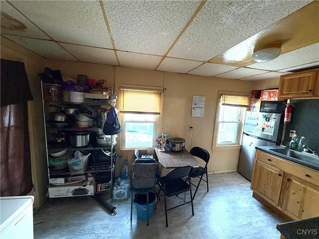 $189,900 | 112 Osborne Street, Auburn, NY 13021