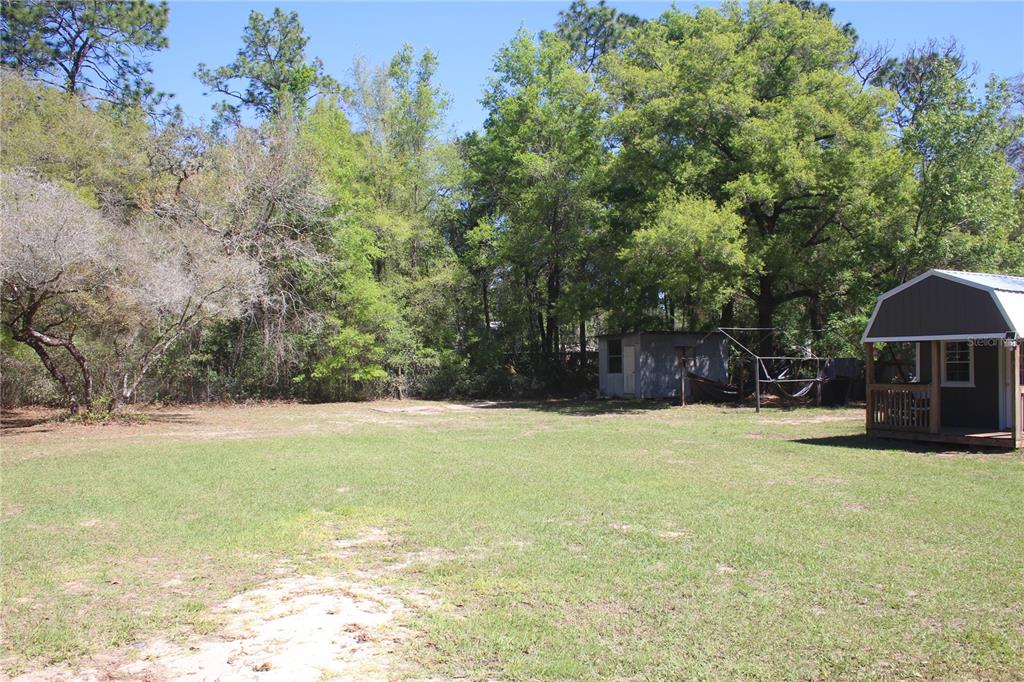 24427 Wild Turkey Road Paisley, FL 32767 - Photo 51 of 55