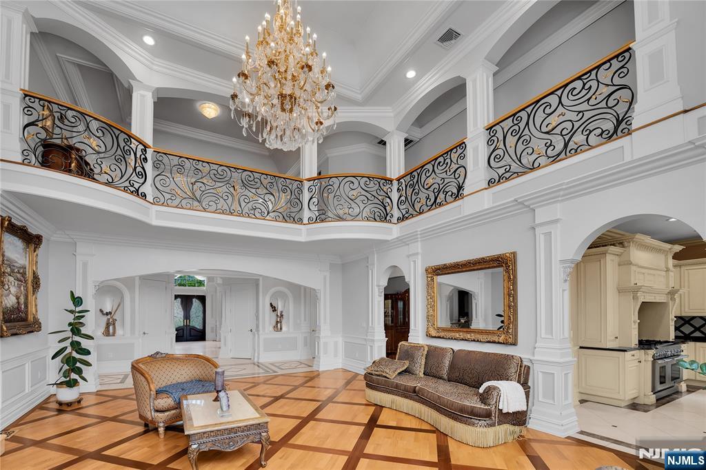 2 Euclid Road Fort Lee, NJ 07024 - Photo 8 of 44 Gallery Image 8