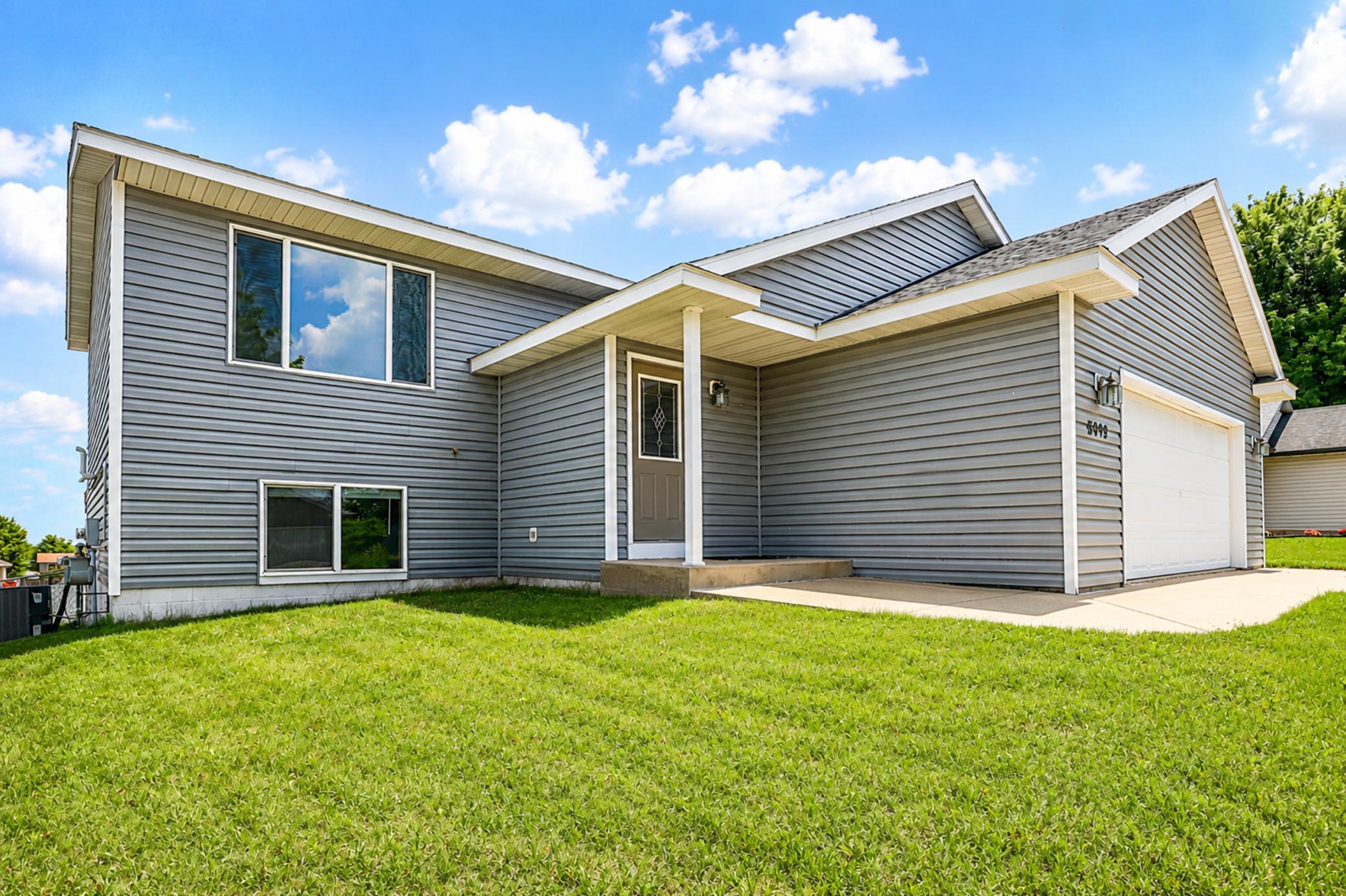 5312 Kingsbury Place Northwest Rochester, MN 55901 - Photo 4 of 41