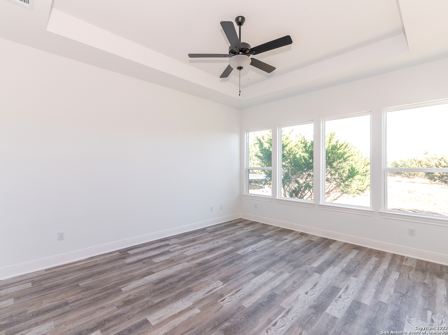 101 Daniel Jackson Blanco, TX 78606 - Photo 16 of 22