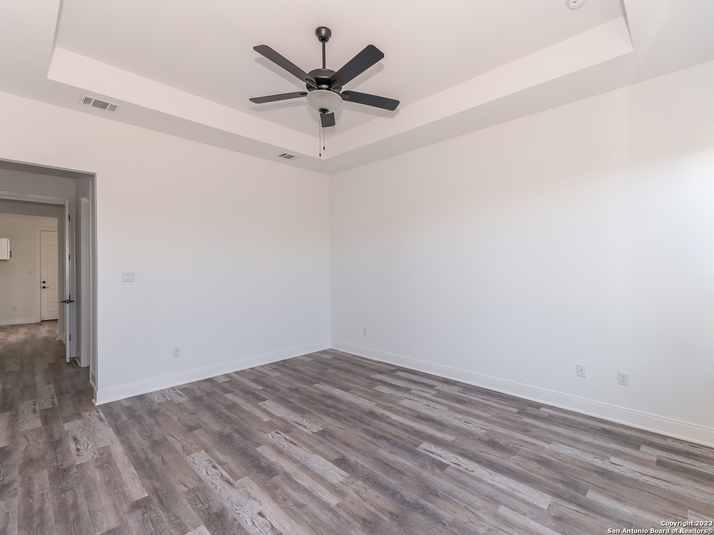 101 Daniel Jackson Blanco, TX 78606 - Photo 17 of 22