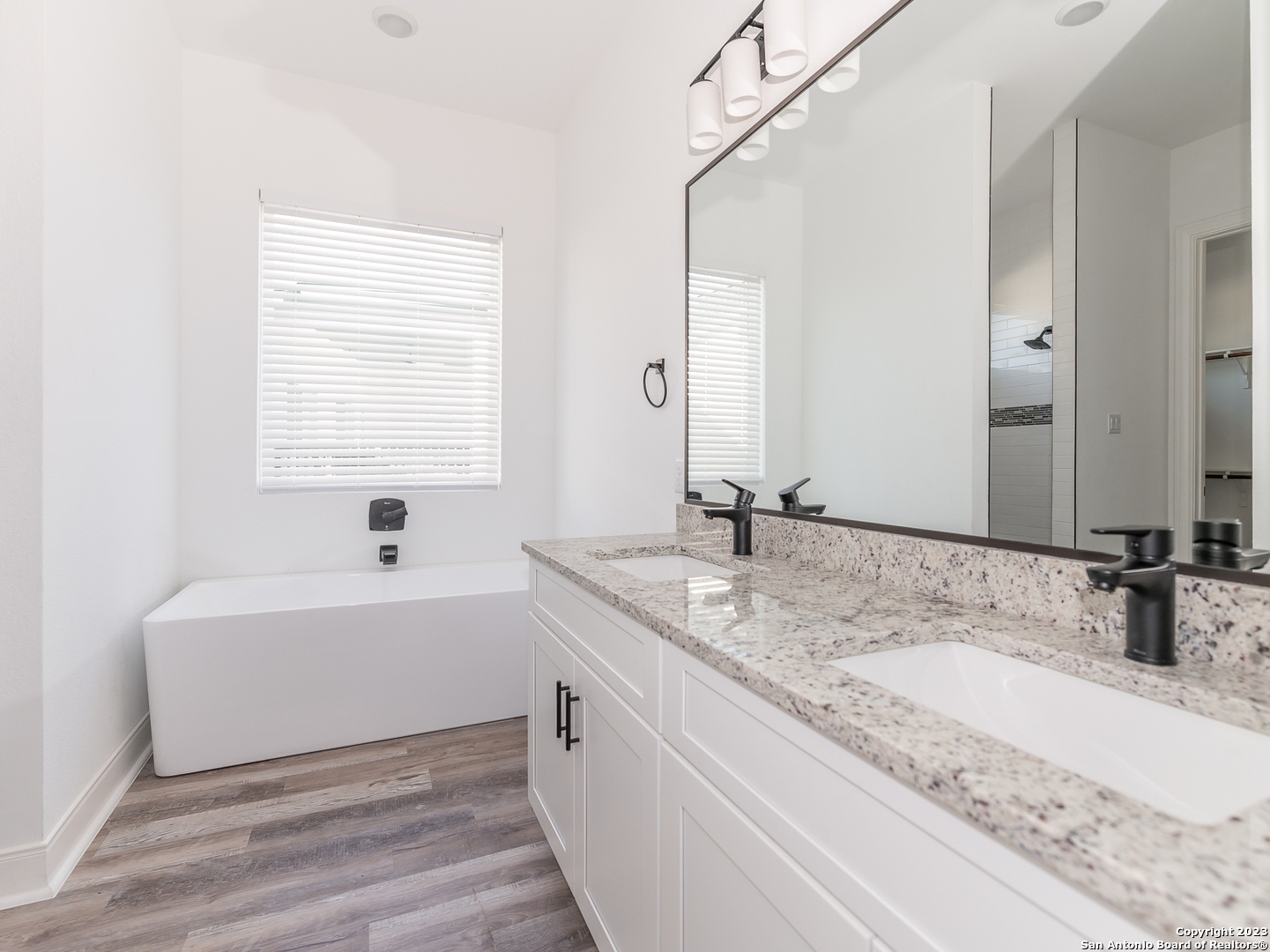 101 Daniel Jackson Blanco, TX 78606 - Photo 18 of 22