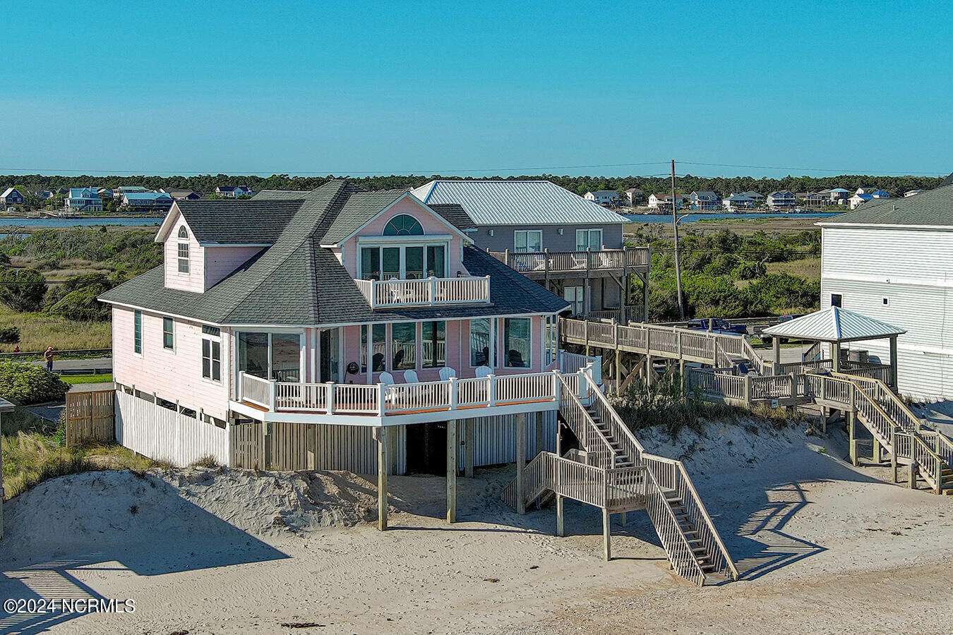 1204 New River Inlet Road North Topsail Beach, NC 28460 - Photo 82 of 93 1204-New-River-Inlet-Rd_Cheryl Moseley_S