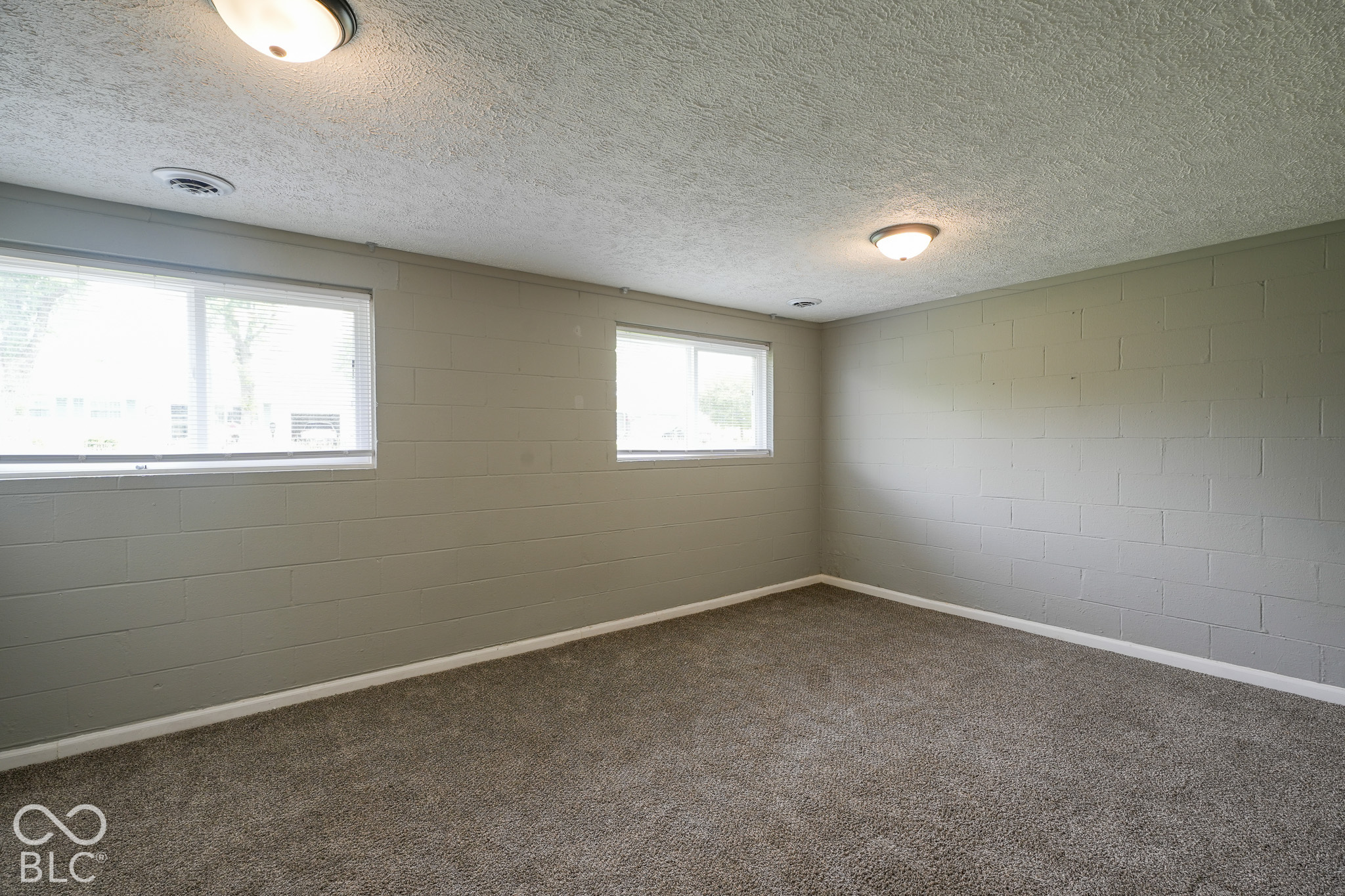 2603 Brentwood Road New Castle, IN 47362 - Photo 16 of 20 Gallery Image 16
