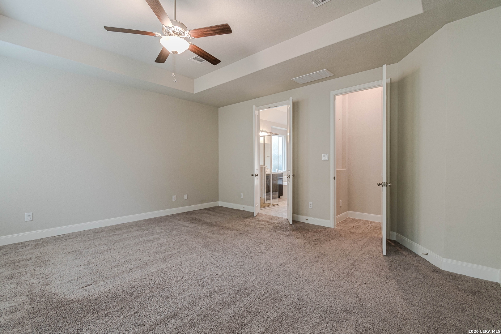 32188 Cardamom Way Bulverde, TX 78163 - Photo 13 of 36