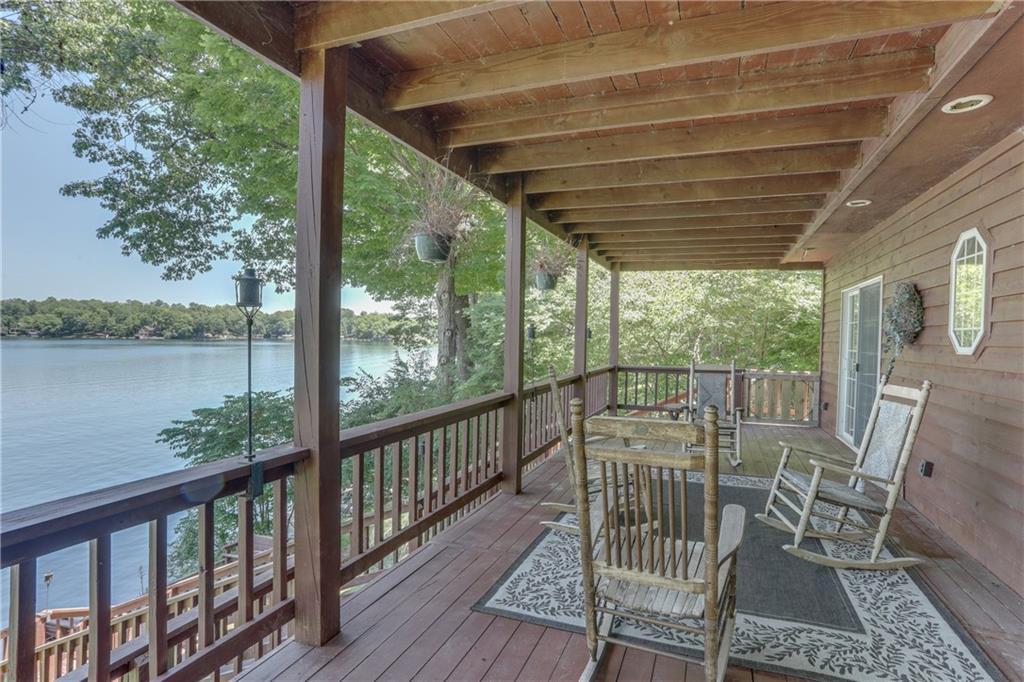 7277 Center Lake Road Nineveh, IN 46164 - Photo 11 of 39 Gallery Image 11