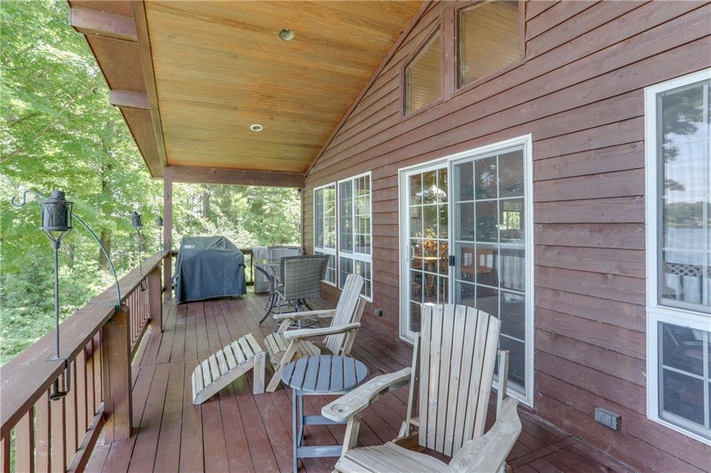 7277 Center Lake Road Nineveh, IN 46164 - Photo 12 of 39 Gallery Image 12