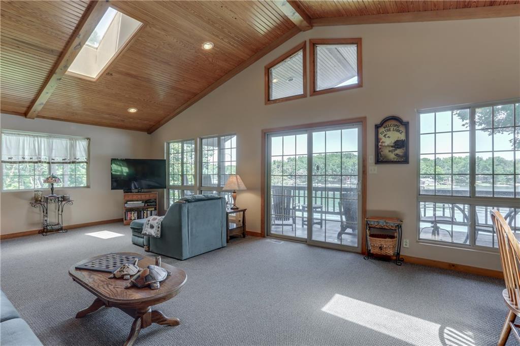 7277 Center Lake Road Nineveh, IN 46164 - Photo 14 of 39 Gallery Image 14