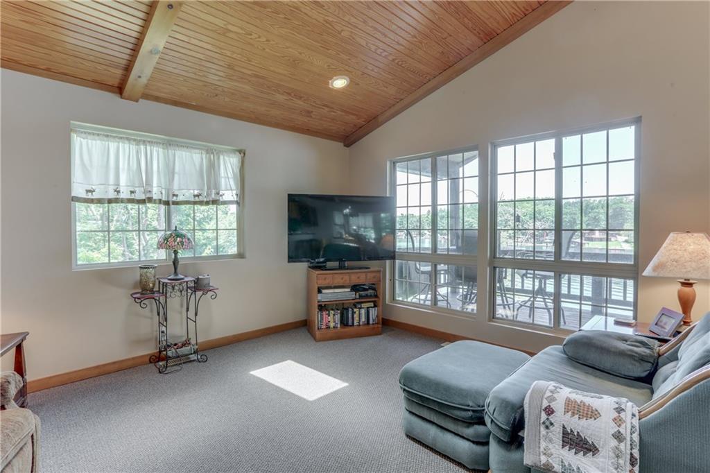 7277 Center Lake Road Nineveh, IN 46164 - Photo 15 of 39 Gallery Image 15