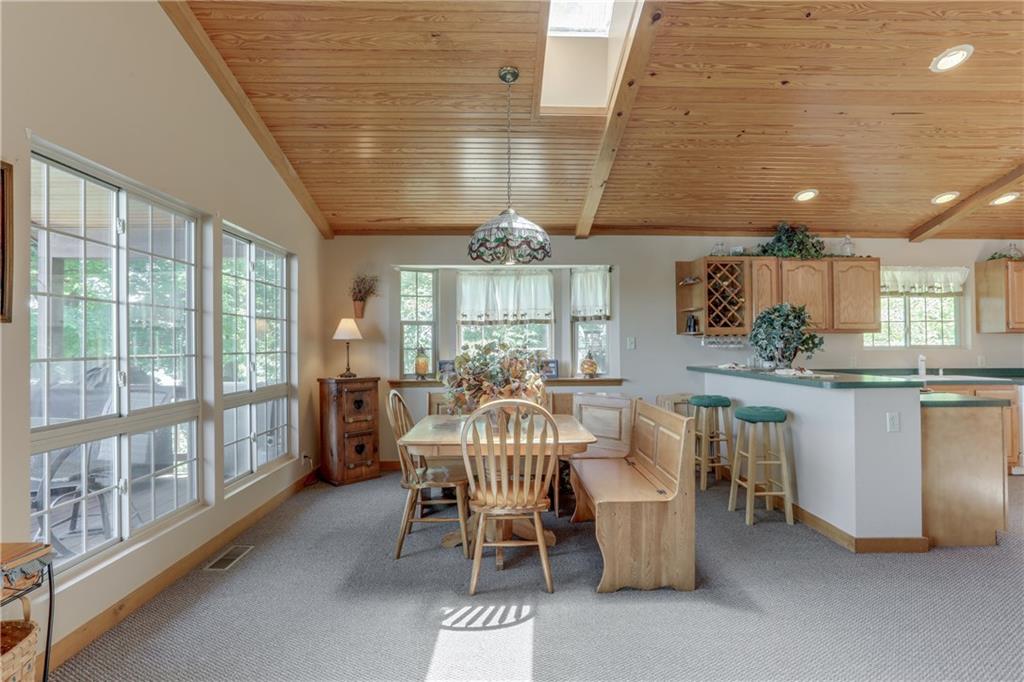 7277 Center Lake Road Nineveh, IN 46164 - Photo 16 of 39 Gallery Image 16