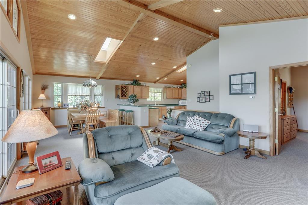 7277 Center Lake Road Nineveh, IN 46164 - Photo 17 of 39 Gallery Image 17