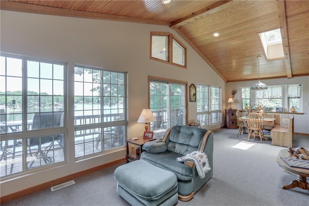 7277 Center Lake Road Nineveh, IN 46164 - Photo 18 of 39 Gallery Image 18