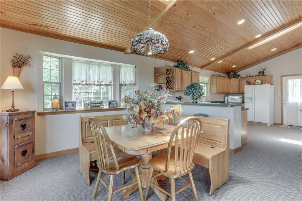 7277 Center Lake Road Nineveh, IN 46164 - Photo 19 of 39 Gallery Image 19