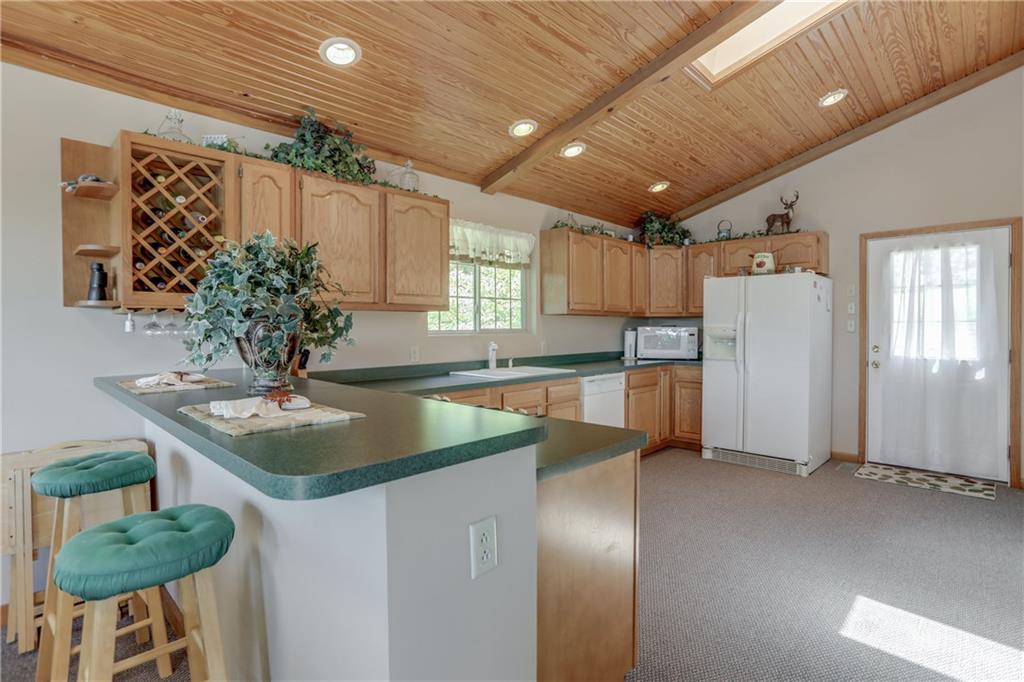 7277 Center Lake Road Nineveh, IN 46164 - Photo 20 of 39 Gallery Image 20