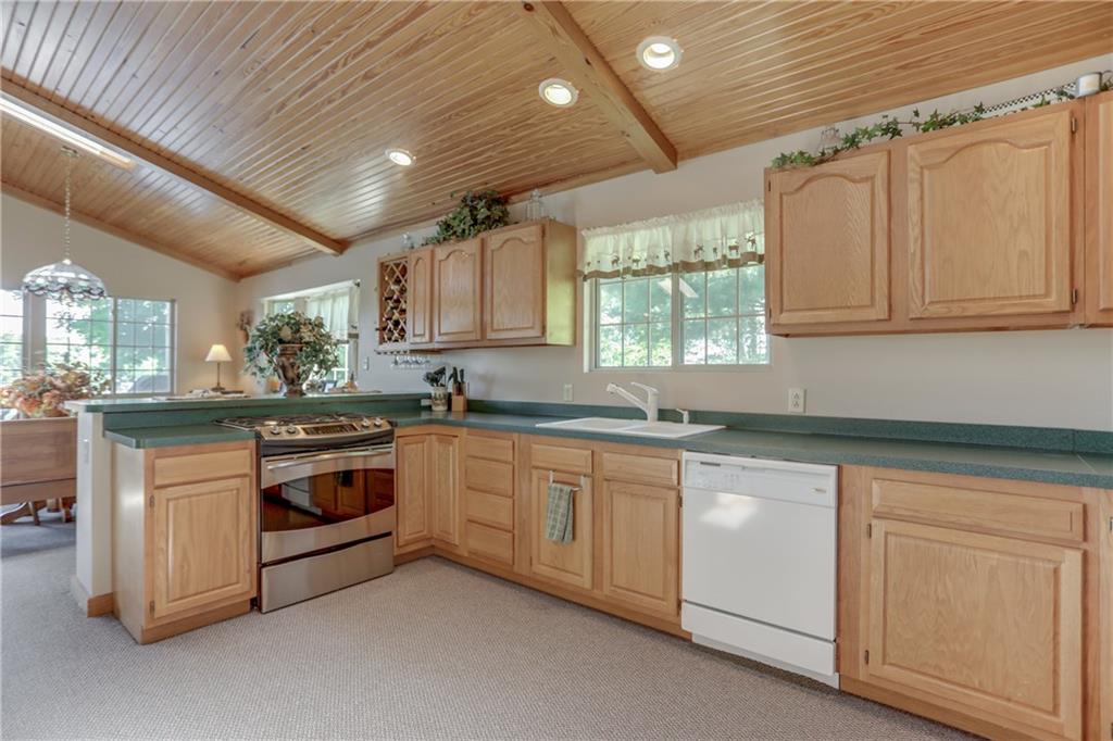 7277 Center Lake Road Nineveh, IN 46164 - Photo 21 of 39 Gallery Image 21