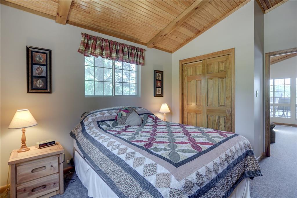 7277 Center Lake Road Nineveh, IN 46164 - Photo 22 of 39 Gallery Image 22
