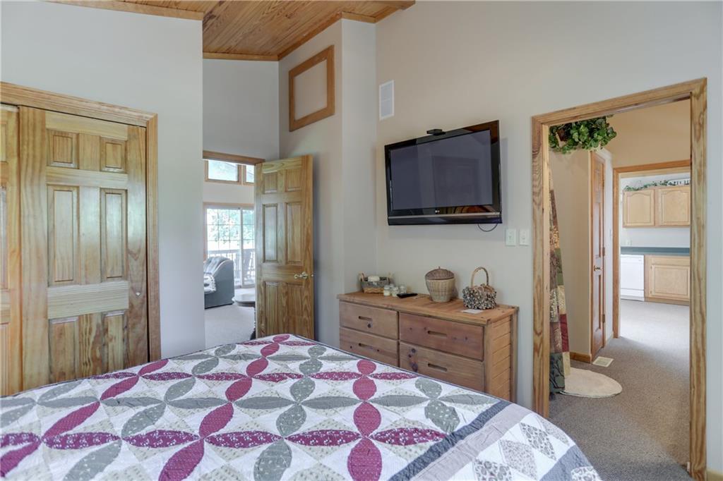 7277 Center Lake Road Nineveh, IN 46164 - Photo 23 of 39 Gallery Image 23